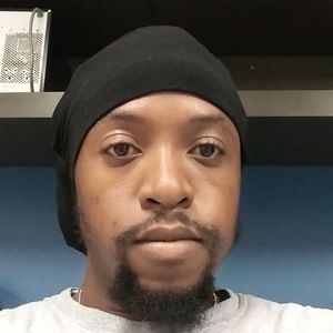 Meet your Posher, Omari